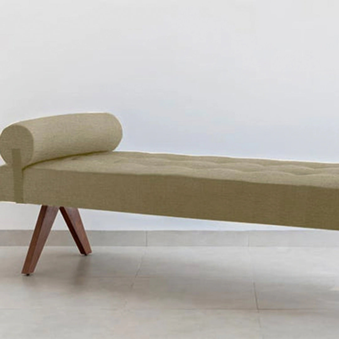 The Jack Daybed