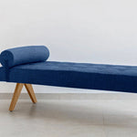 Load image into Gallery viewer, The Jack Daybed
