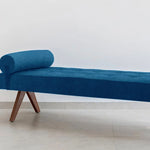 Load image into Gallery viewer, The Jack Daybed
