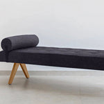 Load image into Gallery viewer, The Jack Daybed
