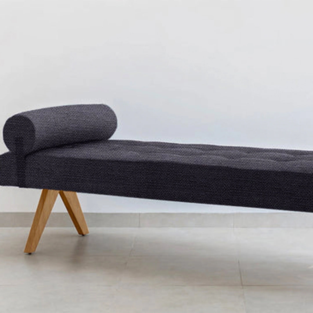 The Jack Daybed