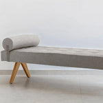 Load image into Gallery viewer, The Jack Daybed
