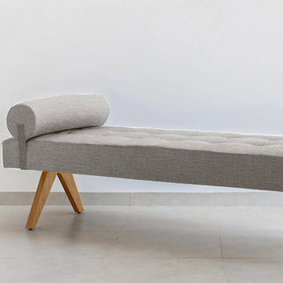 The Jack Daybed