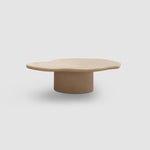 Load image into Gallery viewer, The Damien Modular Couch With Jamie Coffee Table
