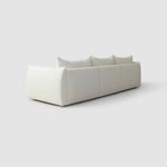 Load image into Gallery viewer, The Jules Sofa
