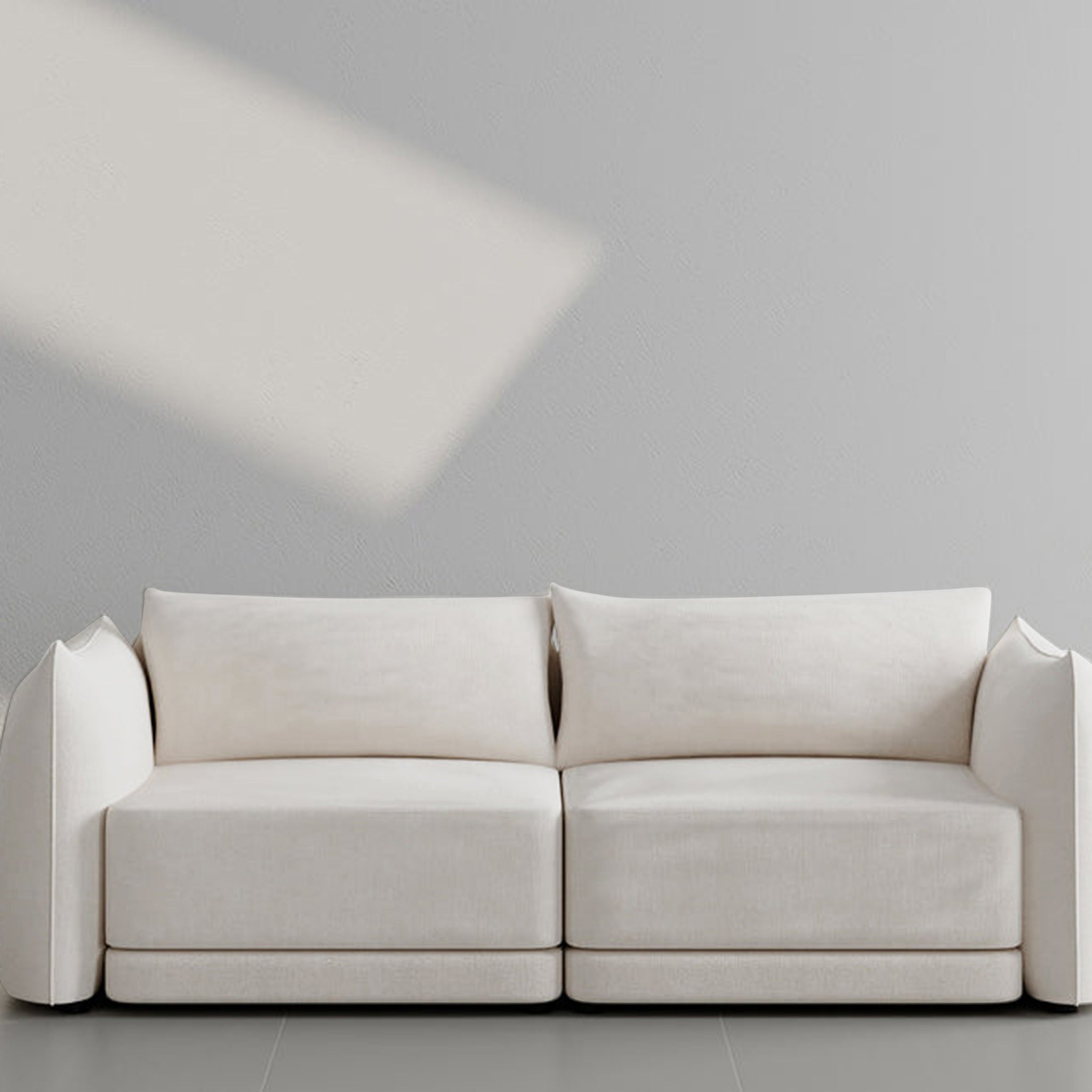 The Jules Sofa