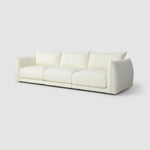 Load image into Gallery viewer, The Jules Sofa
