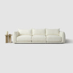 Load image into Gallery viewer, The Jules Sofa
