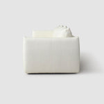Load image into Gallery viewer, The Jules Sofa
