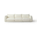 Load image into Gallery viewer, The Jules Sofa
