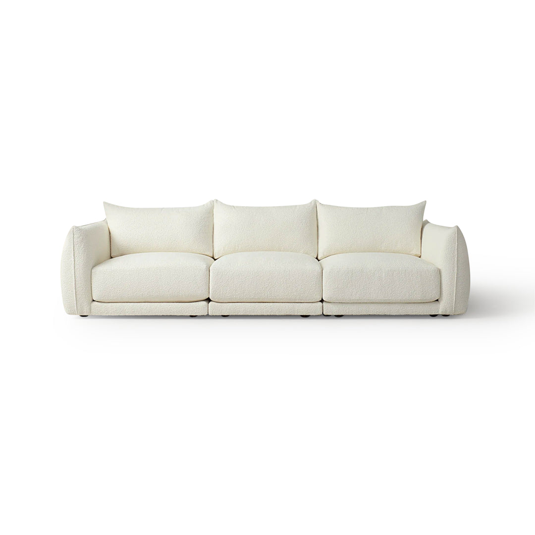 The Jules Sofa