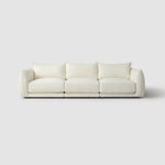 Load image into Gallery viewer, The Jules Sofa
