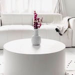 Load image into Gallery viewer, The-Klein-Sofa-Life-Style-View- 4 Seater Sofa
