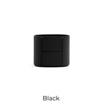 Load image into Gallery viewer, The Marvin Bedside Table
