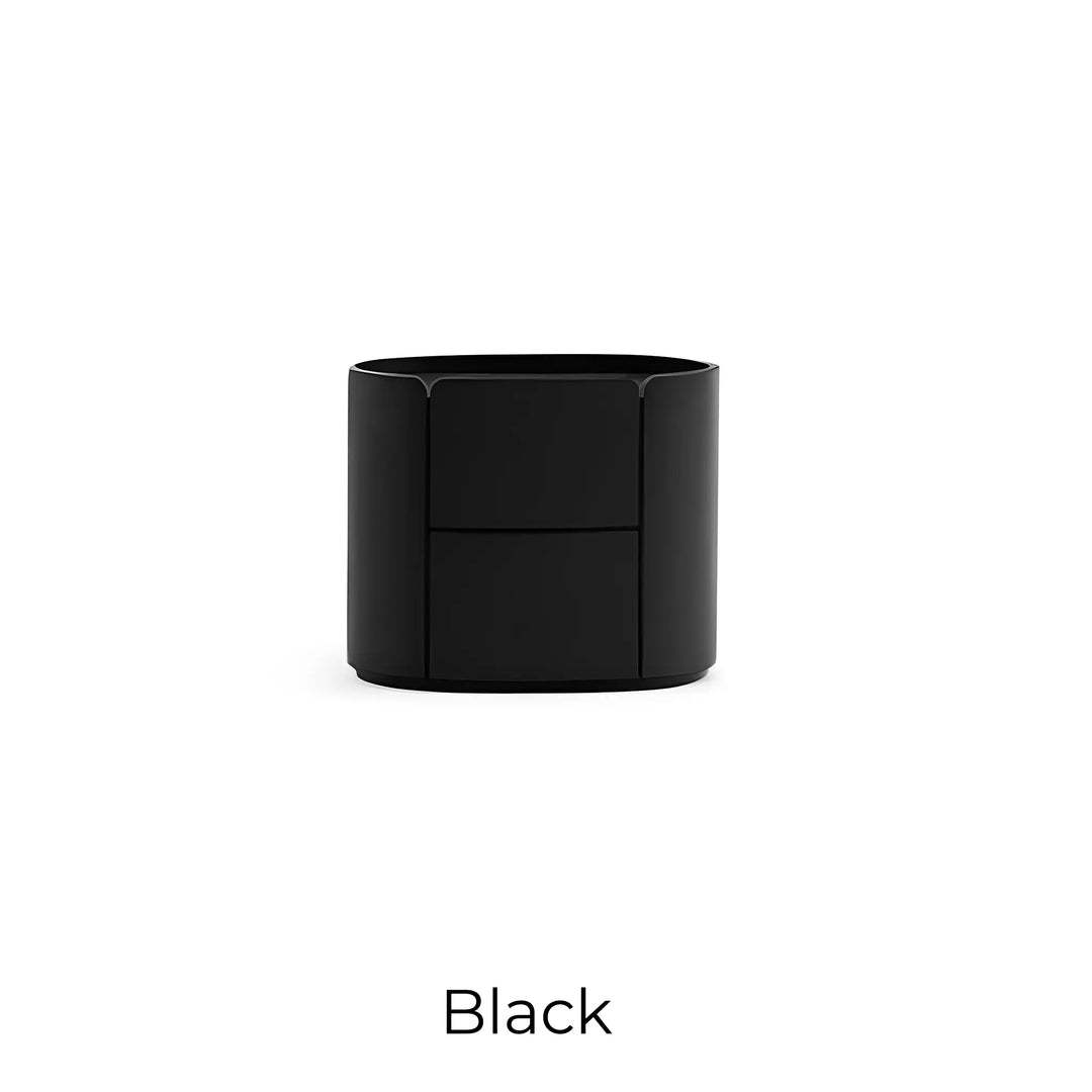 The Marvin Bedside Table