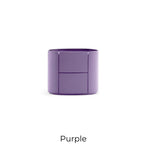 Load image into Gallery viewer, The Marvin Bedside Table
