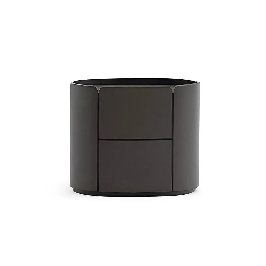 The Marvin Bedside Table