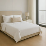 Load image into Gallery viewer, The Norma Bedside Table
