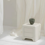 Load image into Gallery viewer, The Norma Bedside Table

