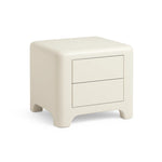 Load image into Gallery viewer, The Norma Bedside Table
