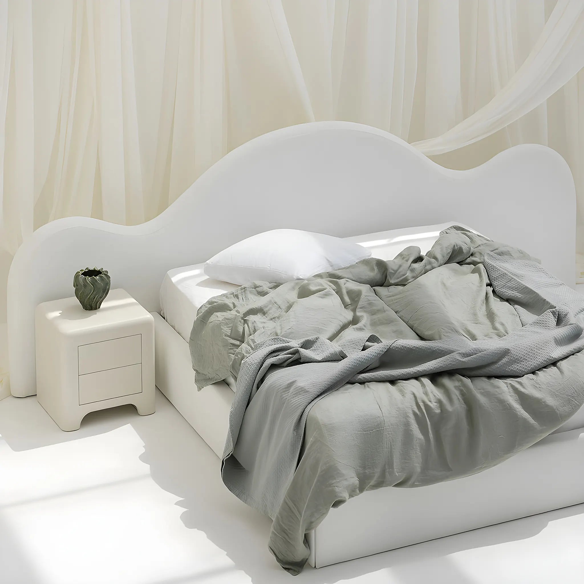 Side Tables & Bedside Tables – Klekktic