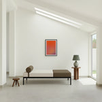 Load image into Gallery viewer, The Rodman Day Bed
