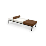 Load image into Gallery viewer, The Rodman Day Bed
