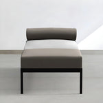 Load image into Gallery viewer, The Rodman Day Bed
