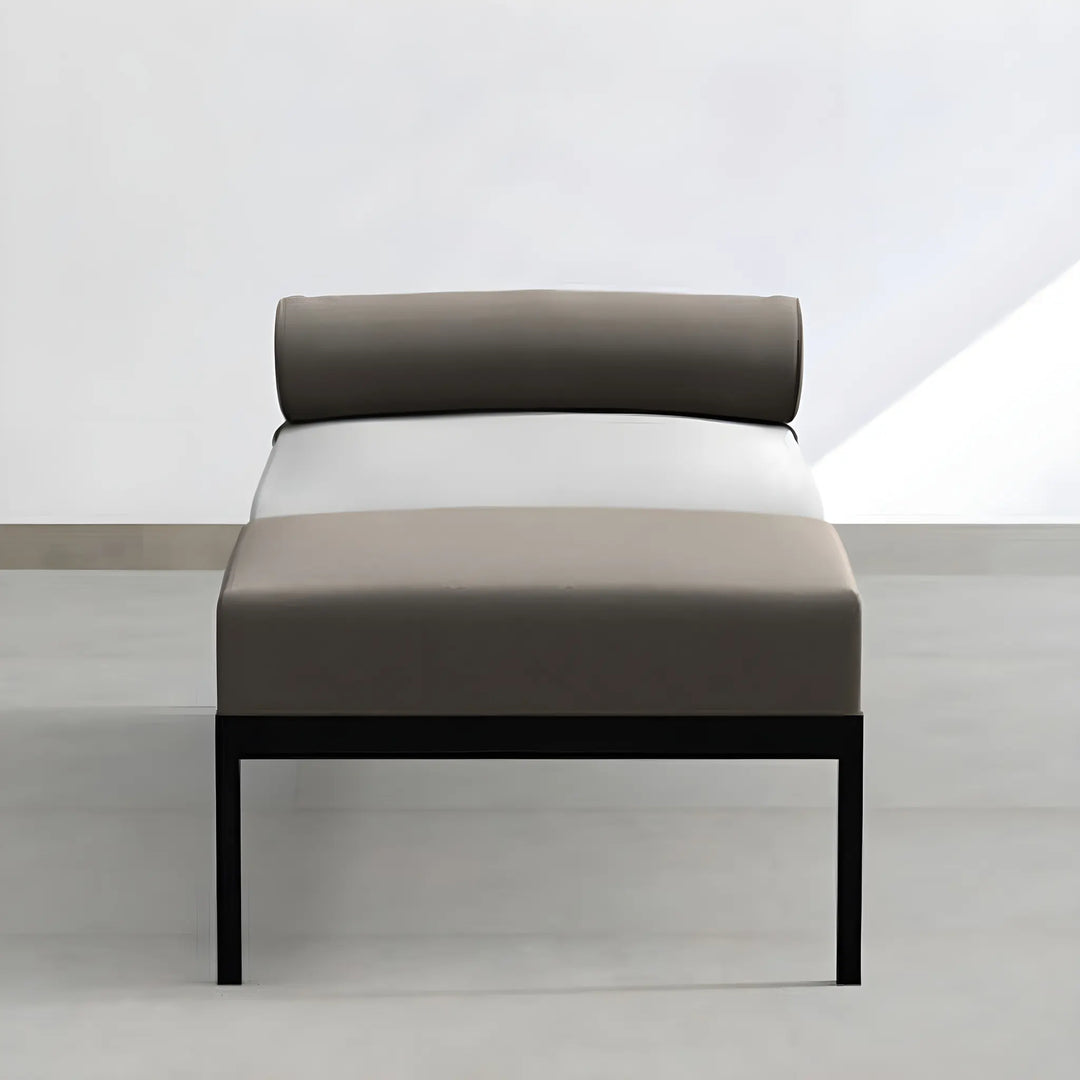 The Rodman Day Bed