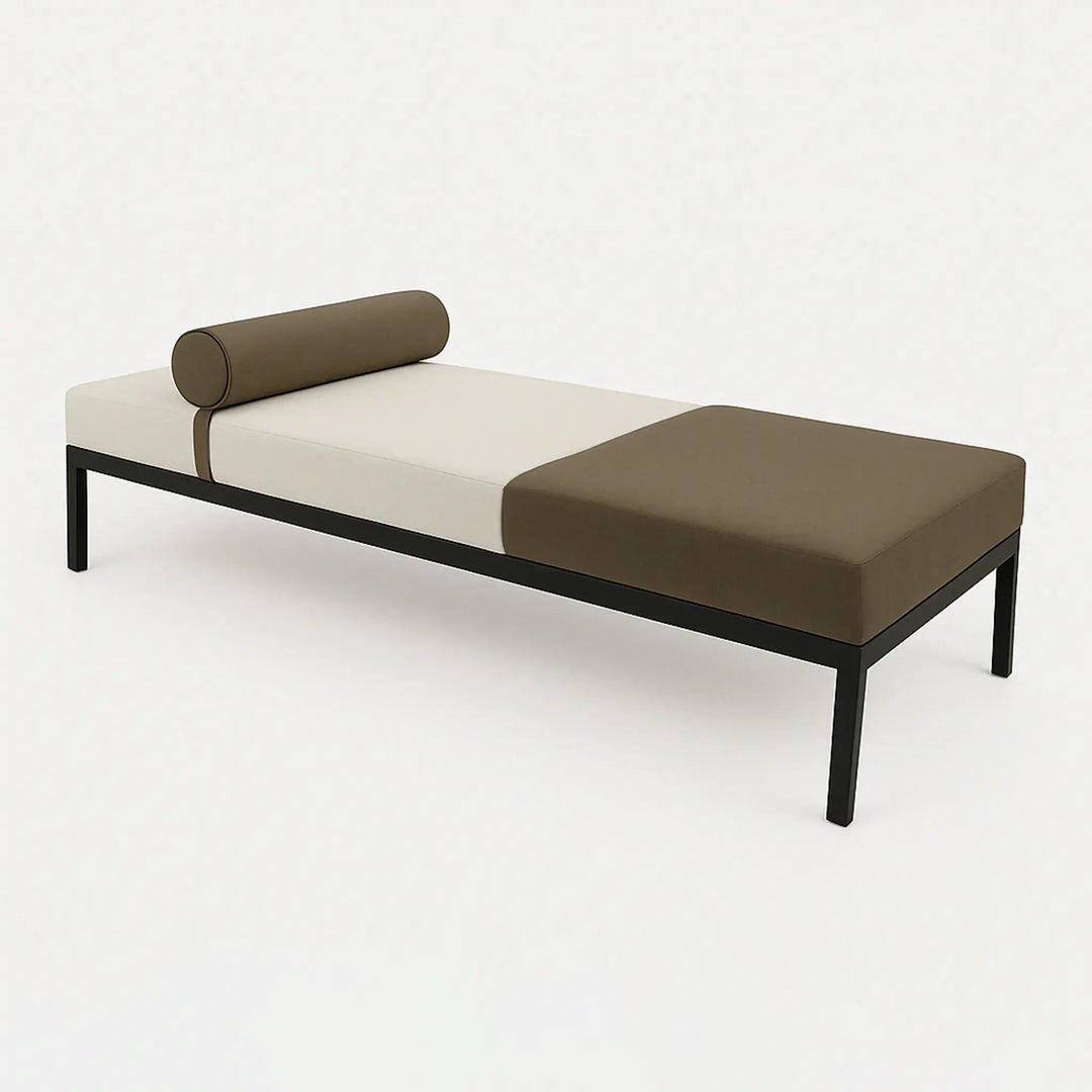 The Rodman Day Bed