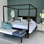 Load image into Gallery viewer, The Rodman Day Bed
