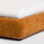 Load image into Gallery viewer, The Alain Bed
