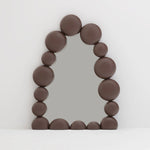 Load image into Gallery viewer, The Alix Mirror
