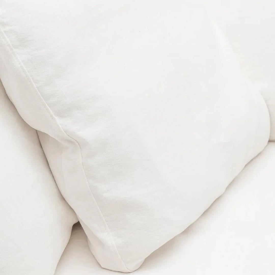 أقسام Avis Feather Cloud Couch 3