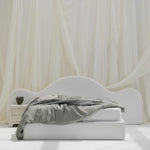 Load image into Gallery viewer, The Belinda Bed
