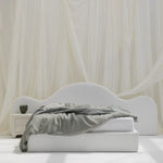 Load image into Gallery viewer, The Belinda Bed
