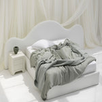 Load image into Gallery viewer, The Belinda Bed
