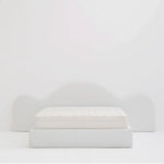 Load image into Gallery viewer, The Belinda Bed
