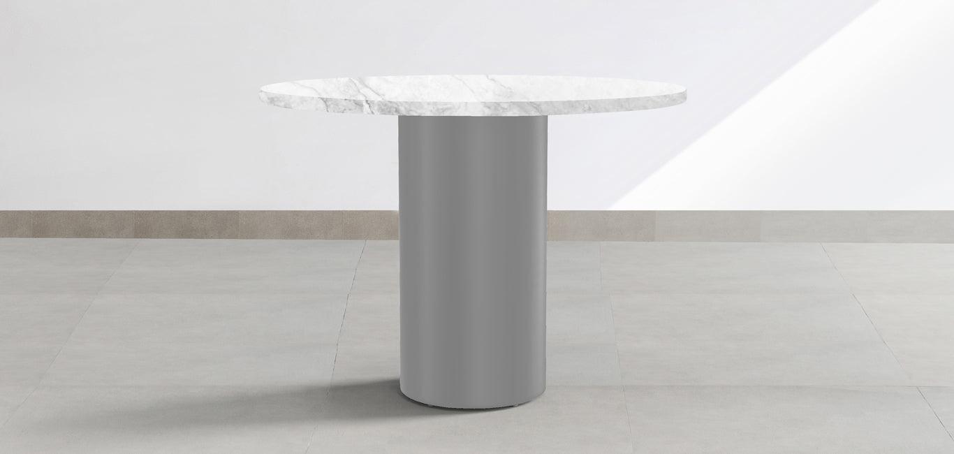 The Beverly Side Table