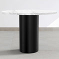 The Beverly Side Table