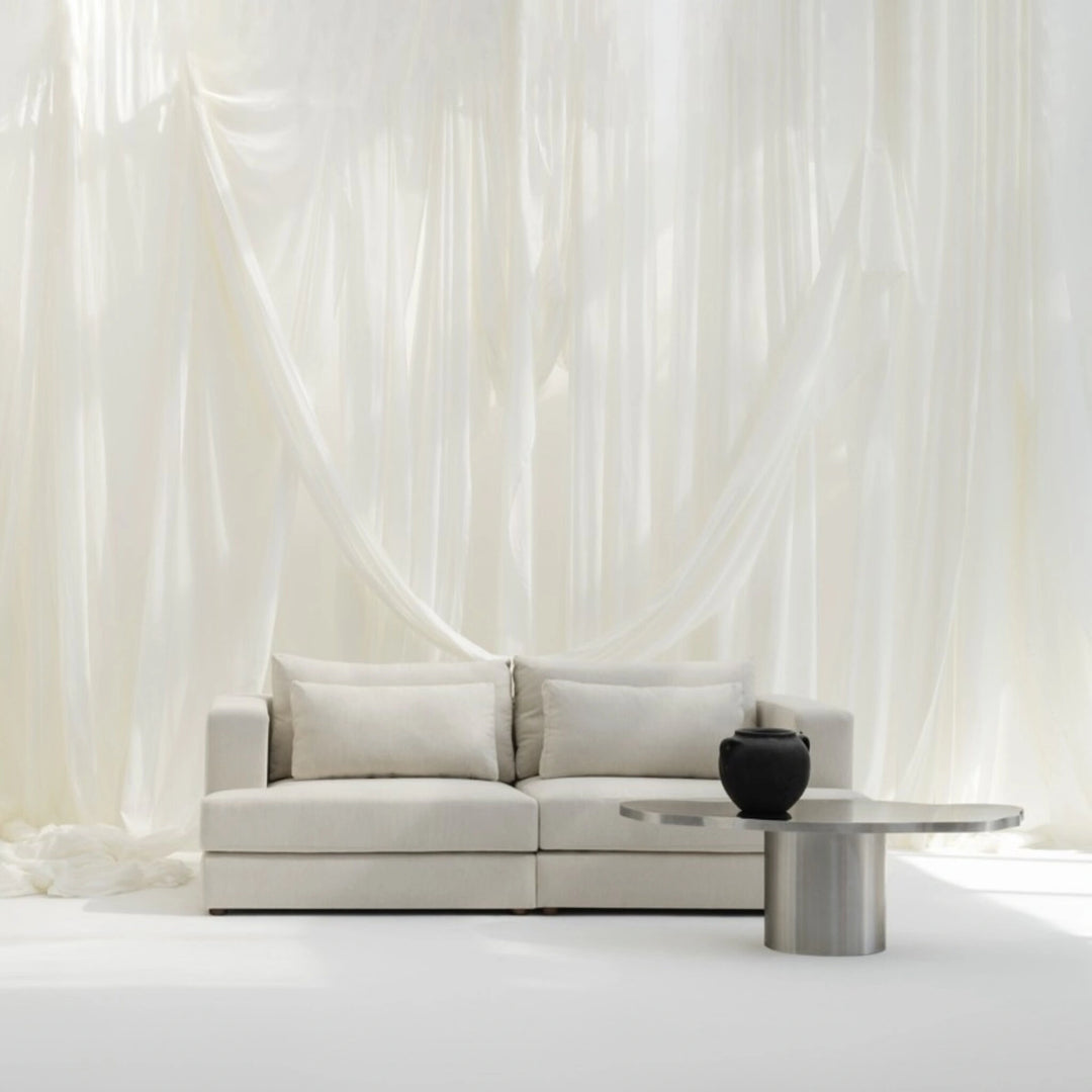 The Byron Sofa