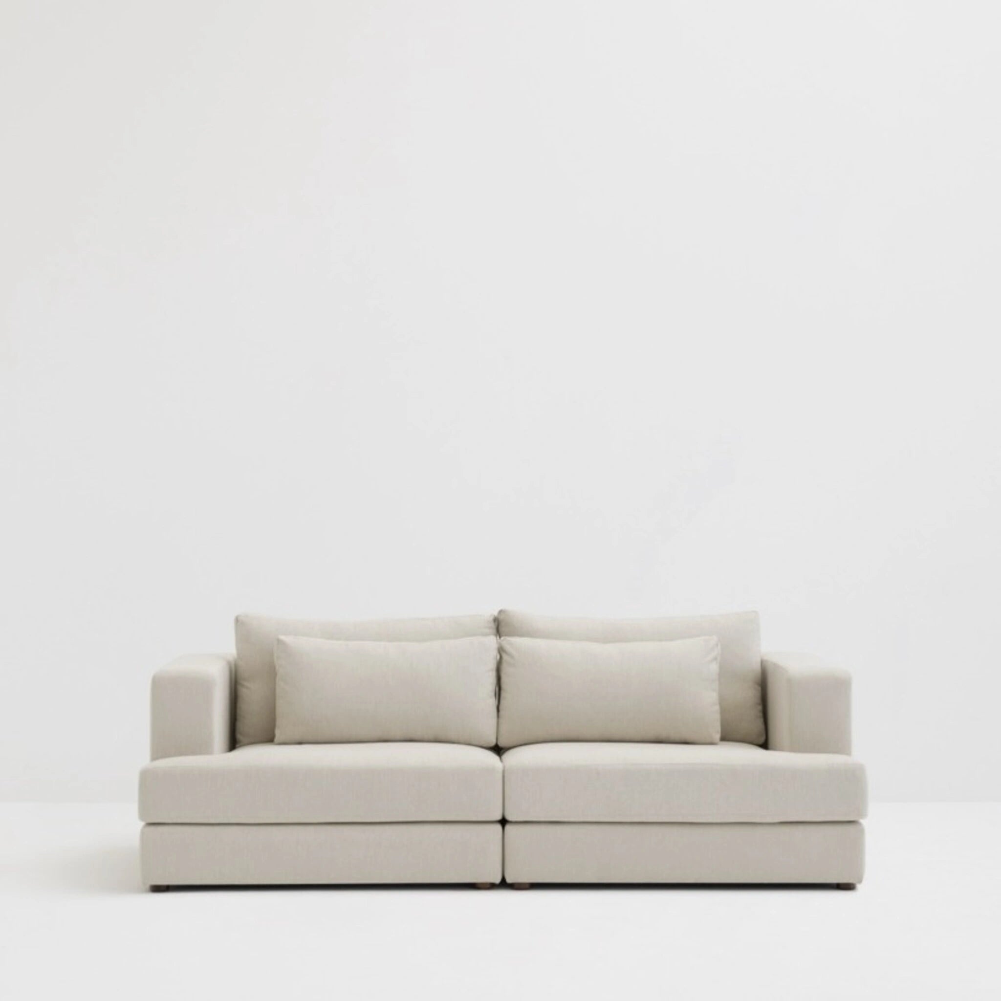 The Byron Sofa
