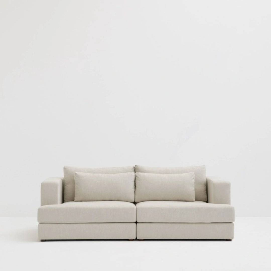 The Byron Sofa