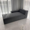 The Damien Daybed