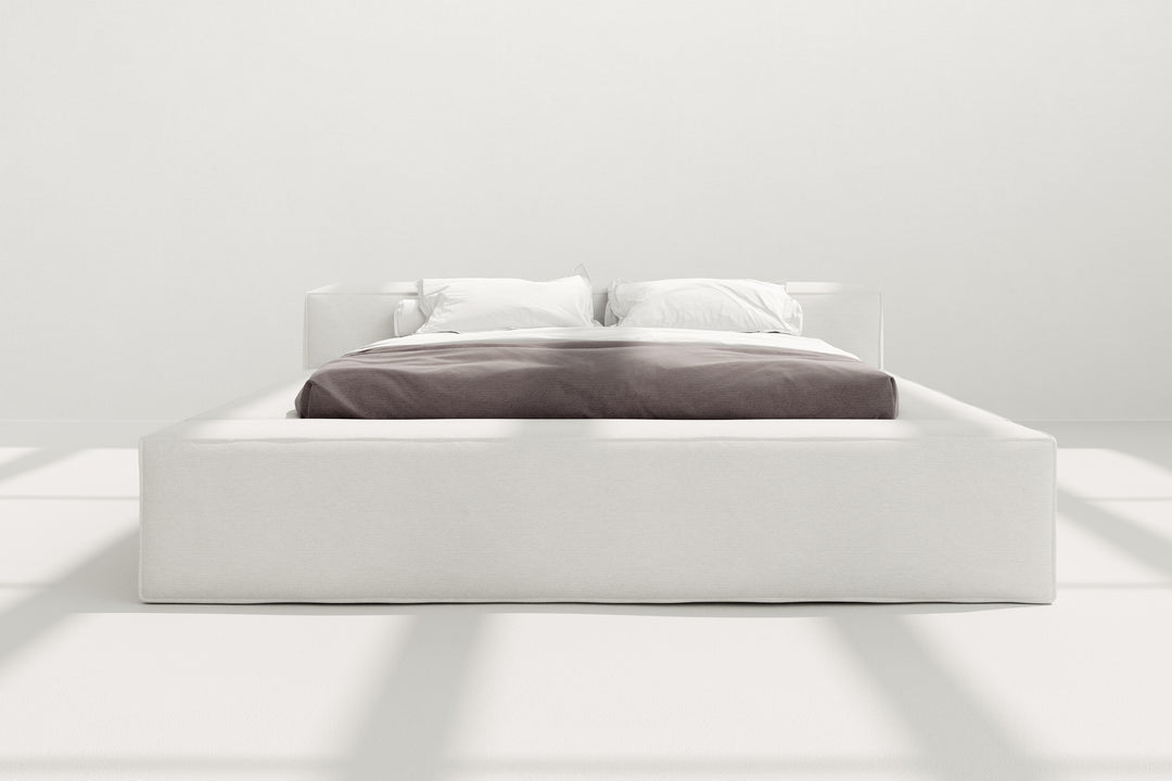 The Damien Bed