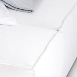 Load image into Gallery viewer, The Damien Bed
