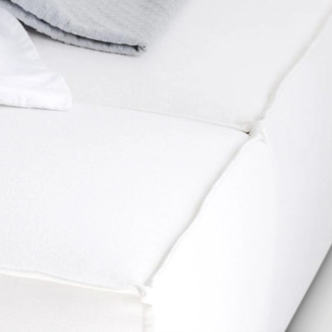The Damien Bed