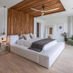 Load image into Gallery viewer, The Damien Bed
