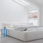 Load image into Gallery viewer, The Damien Bed
