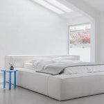 Load image into Gallery viewer, The Damien Bed
